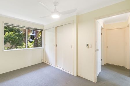 Central Coolangatta Unit - Photo 4