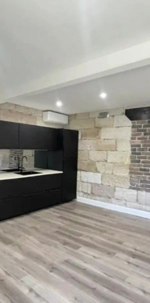 Studio Apartment in the Heart of Gladesville - Photo 1