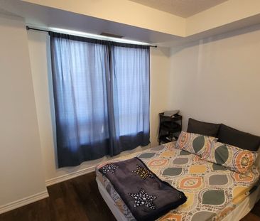 For Lease - 135 Wynford Drive Unit# 408, Toronto, Ontario - Photo 4