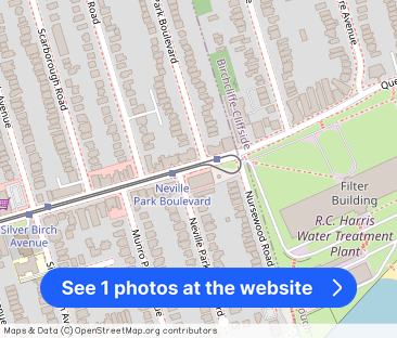 2402-2404-2406 Queen Street East | 2402-2404-2406 Queen Street East... - Photo 1