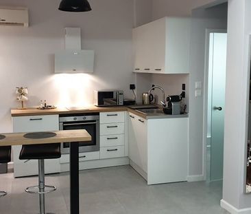 Studio/Γκαρσονιέρα για ενοικίαση - Κέντρο Θεσσαλονίκης, - Photo 3