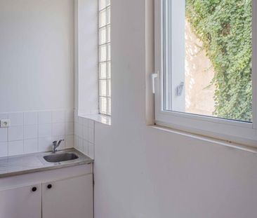 Location Appartement 2 pièces 39m² SENS 89100 - Photo 3