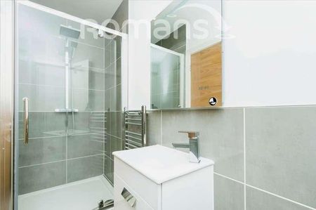 Edison House, Winchester Road, Basingstoke, RG21 - Photo 4