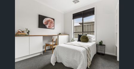 Modern Comfort, Low-Maintenance Living in a Prime Coastal Location - Photo 3