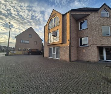 Appartement te huur in Wetteren - Photo 3