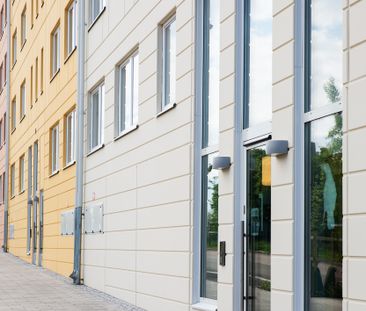 Gunnarsberg 1 - Photo 3