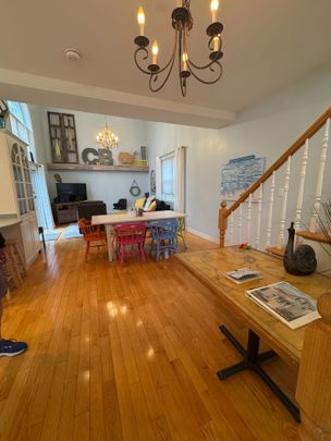 For Lease - 37 Newport Beach Boulevard, Fort Erie, Ontario - Photo 1