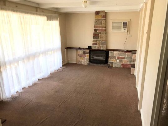 CHECK OUT THE FLOORPLAN! - Photo 1