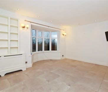 2 bedroom bungalow to rent - Photo 3