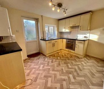 Sicklesmere Road, Bury St Edmunds, IP33 - Photo 5