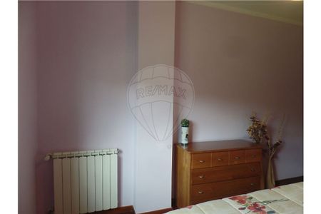 Apartamento T1 em Braga - Photo 3