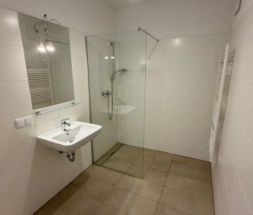Neuwertige 3-Zimmer Wohnung mit Loggia Graz mieten! - Photo 4