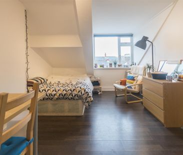 4 bed maisonette to rent in Salters Road, Gosforth, NE3 - Photo 4