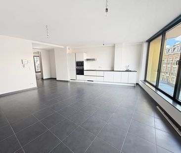 Appartement te huur - Photo 2