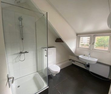 Te huur: Appartement Bleekstraat in Eindhoven - Photo 2
