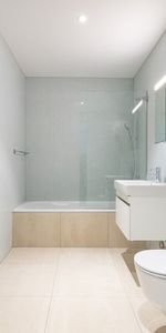 Moderne et généreux - Photo 4