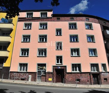 Szczecin, Centrum - Фото 1
