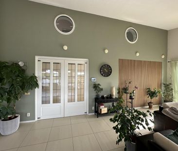 Te huur: Appartement Fort Asperen in Krimpen aan den IJssel - Foto 2