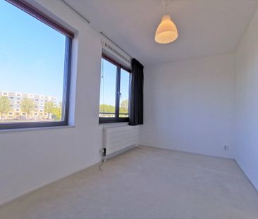 Te huur: Huis J.B. Bakemakade 18 in Rotterdam - Photo 5