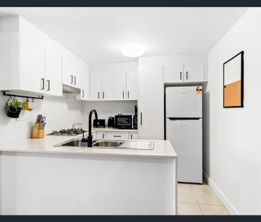 9/26-28 Shackel Avenue, Brookvale, NSW 2100 - Photo 6