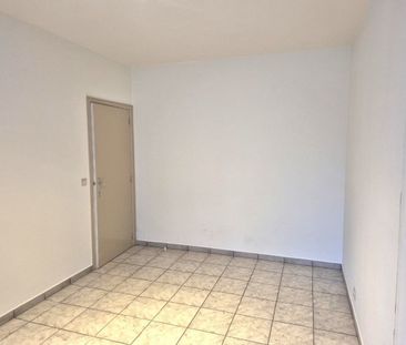 Centraal gelegen appartement TE HUUR! - Photo 6