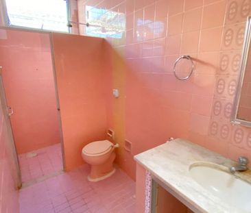 CASA PLANA - Photo 4