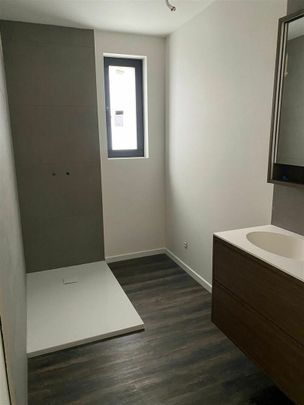 Appartement Te huur - Foto 1