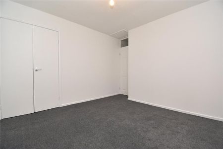 1 bedroom terraced house to rent - Photo 5