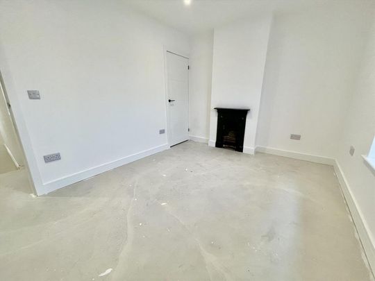 3 bedroom house to rent - Photo 1