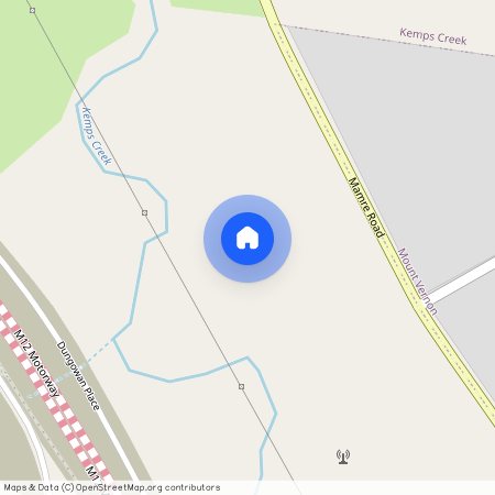 1127C Mamre Rd, NSW 2178, Kemps Creek