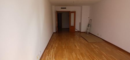 Flat - Murcia (Molinos del Rio) - Photo 2