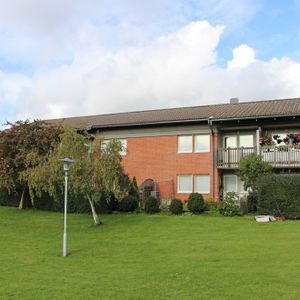 Kulgränden 7 C - Foto 2