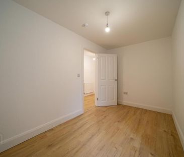 11C Grays Hill, Bangor, BT20 3BB - Photo 3