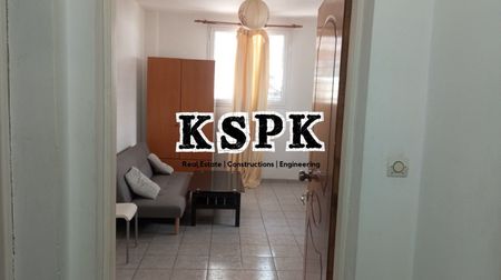 Διαμέρισμα για ενοικίαση Ανθούπολη (Πάτρα) - Photo 2