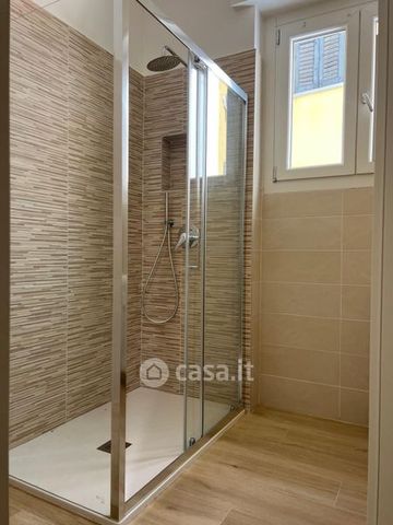 Trilocale in Affitto in Corso San Gottardo 39 a Milano - Foto 4