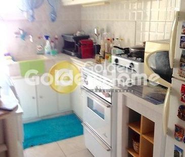 Διαμέρισμα για ενοικίαση Νέα Κυψέλη (Κυψέλη) - Photo 6