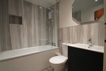 Pitfour Street, Dundee - Photo 5