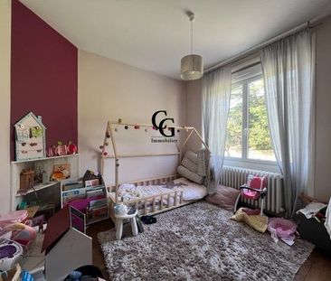 Location Maison 4 pièces 110m² VERTOU 44120 - Photo 3
