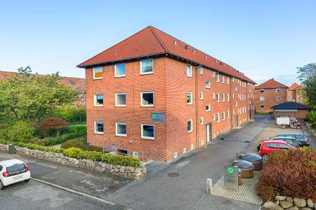 Afd. 19 Kodammen 5 - Foto 5