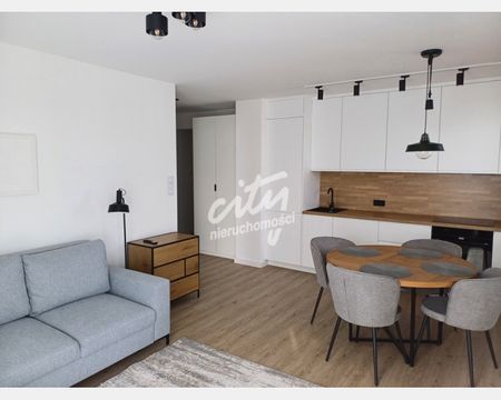 Kołobrzeg - Фото 5