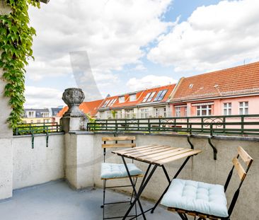 Nice Style - Photo 5