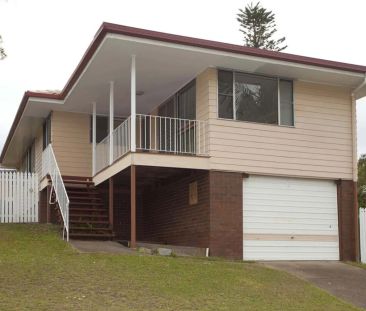 5 Katoa Street, The Gap. - Photo 3