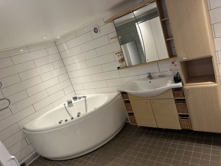 Smedjevägen, Näsum - Foto 3