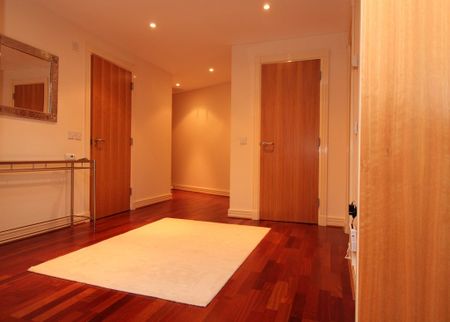 £1,250 - To Let - Photo 5