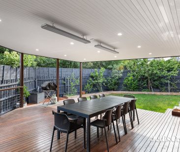 4 Janet Court, Yallambie - Photo 4