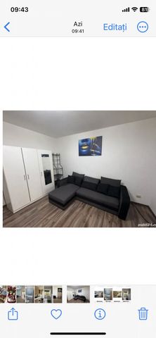 Dristor fix la metrou etaj 3 - Fotografie 3