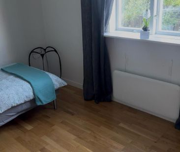 Dunkehallavägen, Jönköping - Photo 5