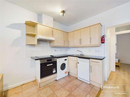 Lorne Street, Reading, Berkshire, RG1 - Photo 3