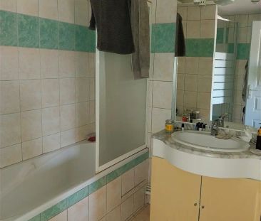 Location appartement 3 pièces - 76m² à Moulon (33420) - Photo 5