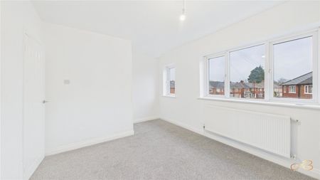 2 Bedroom Semi-detached - Photo 2